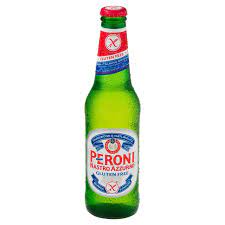 Gluten free beer brands uk. 10 Of The Best Gluten Free Beers Gluten Free Heaven
