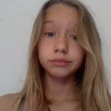 Roxanne Roche (@roxanne_roche)