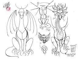 Pin On How To Draw