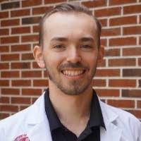 Denise Beaudry's Instagram, Twitter & Facebook