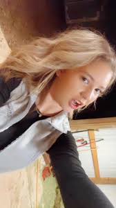 Aubrie Smith (@aubrie.smith14)