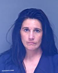 WEEKS STEVIE ELIZABETH 01/10/2023