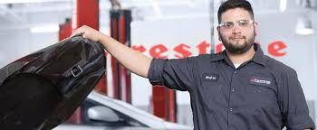 Home » resources » job description templates » customer service manager job description sample template. Auto Management Jobs In Covington Wa At Firestone Complete Auto Care