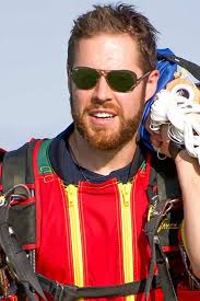 The Perris Wingsuit Organizers