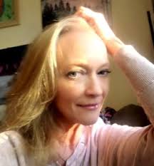 Sonja Mobley -vo Company Info