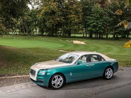 This is easily done by calling us or visiting us at the dealership. Dubai Dealer Commissions Rolls Royce To Complement The Sport Of Golf This Is The Loop Golf Digest
