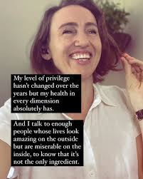 Instagram photo by SARAH OSLER