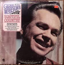 Las mejores ofertas en Gene Watson país discos de vinilo