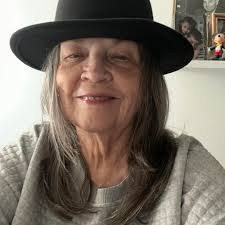 God desires to speak to us each day—through His Word, through prayer, and  through the quiet leading of His Spirit. As we learn to listen, we discover  the joy and peace of