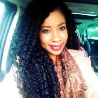 500+ "Susan Fletcher" profiles