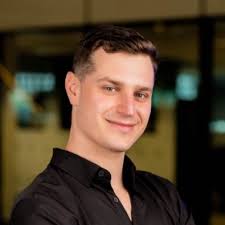 Congratulations to Doron Kagan, Maya Gurevich