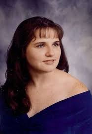 Jennifer Amanda Harris Obituary September 27, 2015