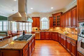 The sealant, in either a satin or matte finish, will help keep air and. 50 Brick Kitchen Design Ideas Tile Backsplash Accent Walls Designing Idea