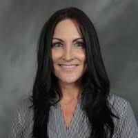 20+ "Hedgespeth" profiles