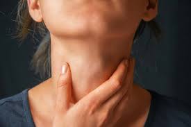 If oral cancer is discovered early, the cure rate is nearly 90%. It S Time To Talk About Oral Throat And Tonsil Ulcers