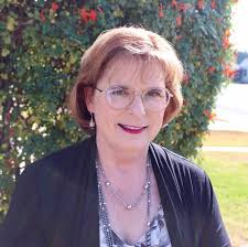 Handmade at Home By Sherri