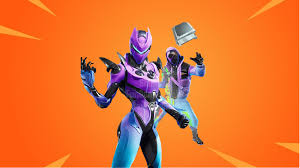 This is my fortnite youtube channel! New Fortnite Skins Challenge Bundle Pack Leaked From Early V10 40 Update Fortnite Insider