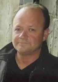 Donald Wayne Hill Obituary