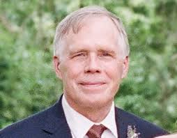 Elimination of Schistosomiasis as a Public Health Problem. Experiences