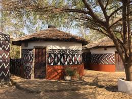 The latitude for sirigu, ghana is: Swopa Ecolodge And Restaurant Lodge Reviews Bolgatanga Ghana Tripadvisor
