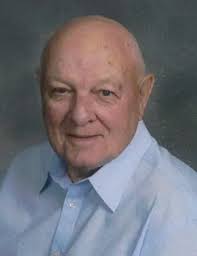 Obituary information for Roger D. Leininger