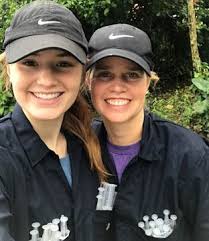 Celebrating 50 years