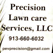 Lawn services analyze and assess your yard and develop a proper treatment plan. Precision Lawn Care Services Home Facebook
