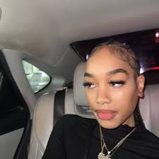 Video posted by Tommy Porter (@tommy_porterdareal)