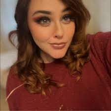 This is insane. So honored to be opening up for @timmytychilders in June!