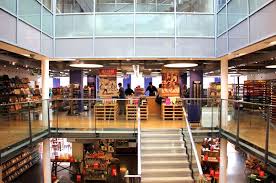 Shop Finder Tottenham Court Road Paperchase Paperchase Art And Craft Materials Stationery Essentials