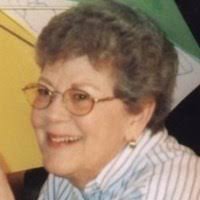 Lee Jannusch Obituary