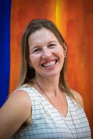 Faculty Advisory Council : Sustainability Studies : Texas State University