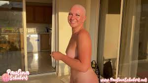 çıplak yoga! komşularım da izleyebilir. Porno 7DAK farkıyla izle