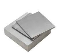 Amazon.com: YONGERN 1 PC 40mm 50mm Customized Titanium Sheet ...