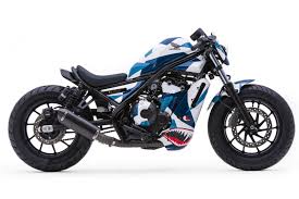 Check spelling or type a new query. 2017 Honda Rebel 500 And 300 First Look 12 Fast Facts