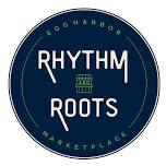 Egg Harbor Rhythm & Roots: Marketplace & Live Music