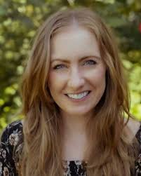 Danielle Flint, Licensed Professional Counselor, Roswell, GA, 30075