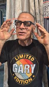 Come Alive Mode Alive updated...