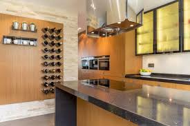 Read my disclosure for more info. 21 Wine Rack Ideas Ultimate Buyers Guide