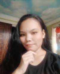 What are reliable and affordable internet options