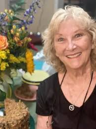 Obituary information for Cynthia Ann Lakin