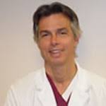 Eye Associates Of Bucks County Pc in Langhorne, PA