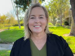 WHY I BECAME A CATHOLIC SCHOOL TEACHER