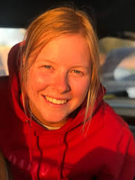 Update** Inmiddels heeft Floor Wentzel een mooie stageplek gevonden