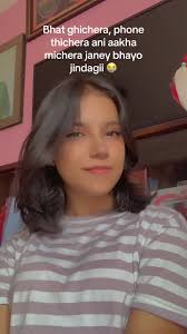 Virago Ktv Club Rush