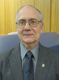 Four educators inducted to MCAS Wall of Fame