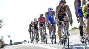O primeiro triathlon de andré sanches foi concluído no triday series. Ostia Domenica 7 Ottobre Triathlon Olimpico Chiude La Litoranea Il Faro Online