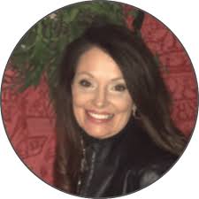 Connective Services Issue 2