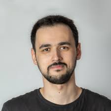 Find a Nlp freelancer