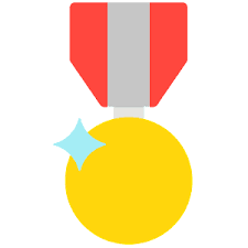 Finishes ranging from black or white to clear, bronze or satin nickel are available to suit your space and taste. Awards Medals Emoji Clipart Free Download Transparent Png Or Vector Creazilla